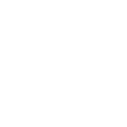 BIC lighter white flaring icon
